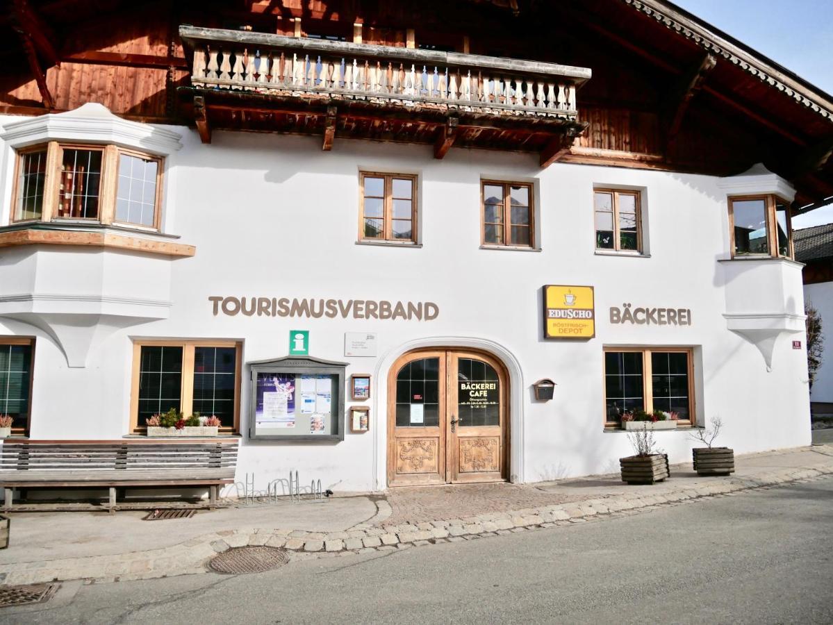Suite Mutters Innsbruck Exterior foto