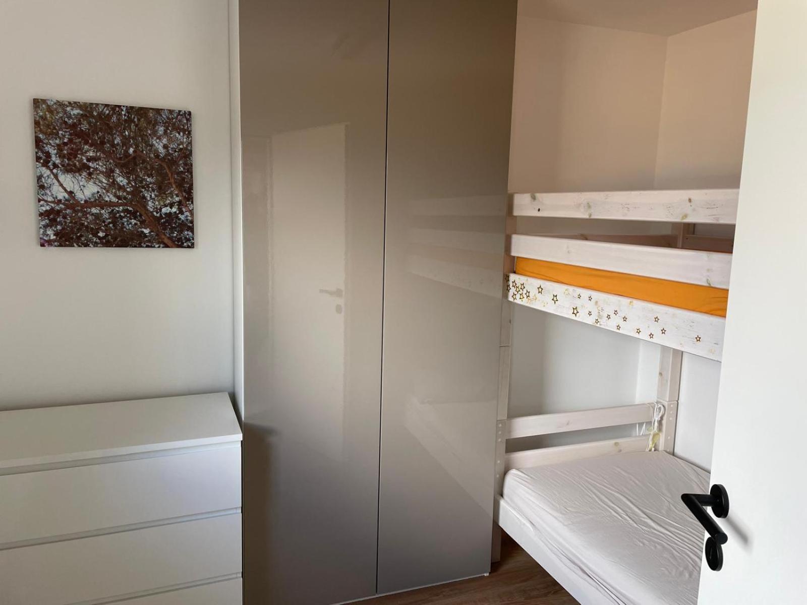 Suite Mutters Innsbruck Exterior foto